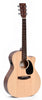 Ditson GC-10E Natural