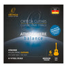 Ortega Nylon String Set Atmosphere Balance