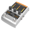 Aalberg TR1 audio tremolo effects pedal