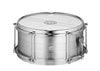 Meinl Aluminum Caixa 12
