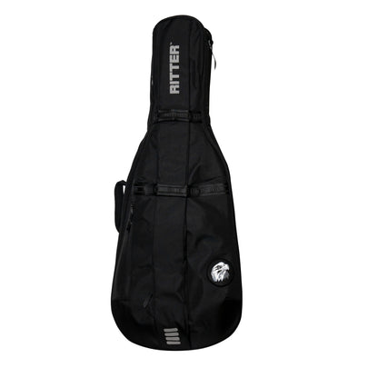 Housse BERN 4 pour violoncelle 1/2