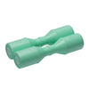 Meinl Shaker Luis Conte Live Vert
