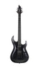 Cort KX700EV Evertune Black