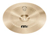 Meinl PA18CH cymbal