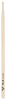 Vater baguettes VSMRECW