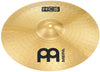 Meinl cymbal HCS18CR