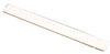 Musico 2239 nut and saddle, class 9mm