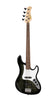 Cort basse Gb24Jj Noir Translucide