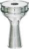 Meinl Darbuka MDAR104