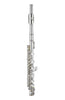 Jupiter Piccolo Flute JPC700