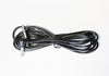 Efnote Trigger Cable