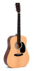 Sigma Folk Série ST DM-ST
