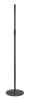 K&M Straight Microphone Stand 26125