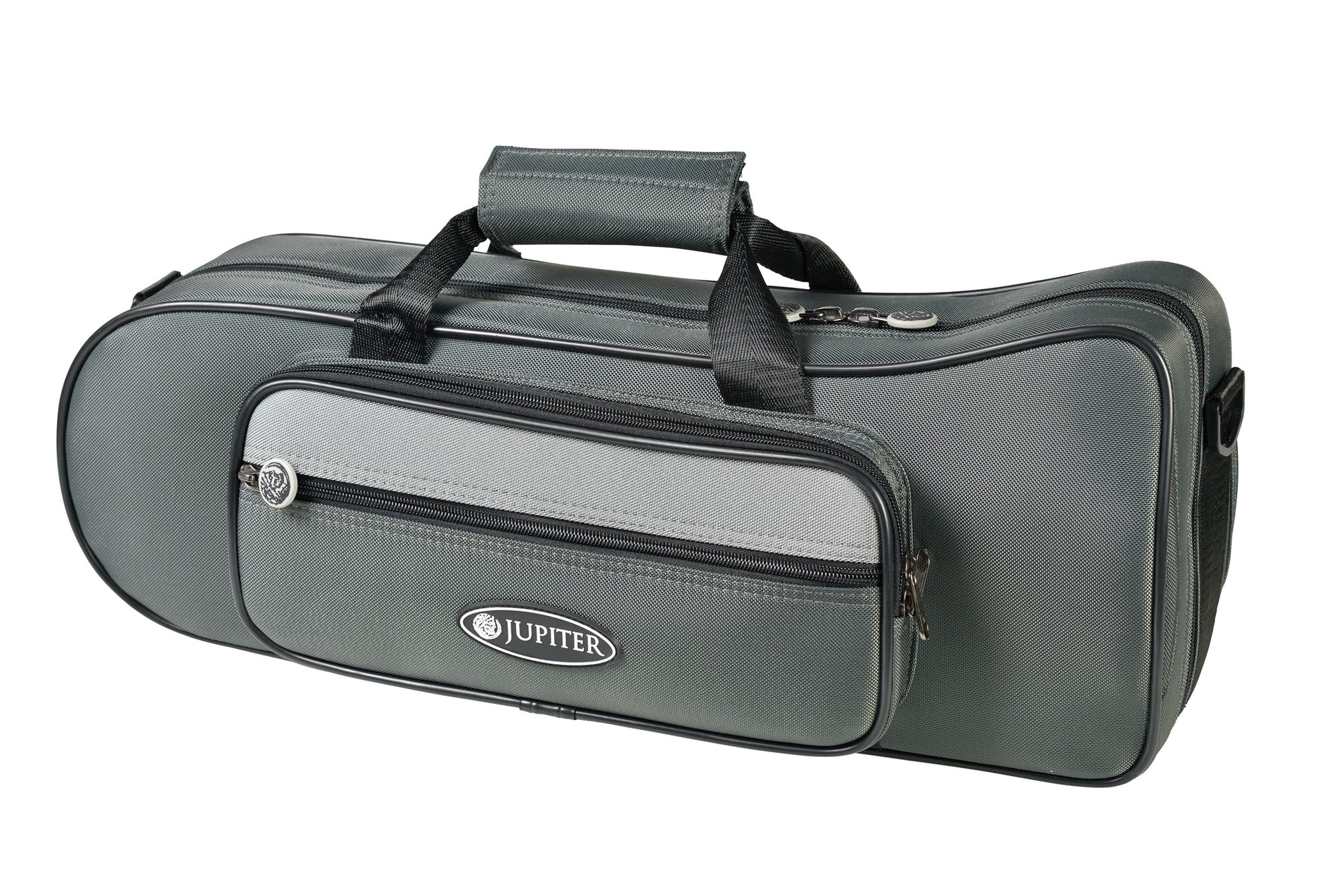 Trompette Si bémol Jupiter JTR500SQ