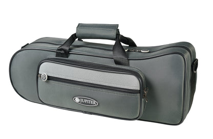 Trompette Si bémol Jupiter JTR500SQ