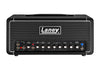Laney Bass Head Digbeth DB-EAST