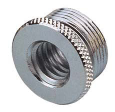 Réduction 3/8" et 5/8"