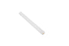 SONIC ENERGY SINGING BOWL MALLET
