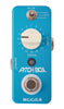 Mooer Pitchbox
