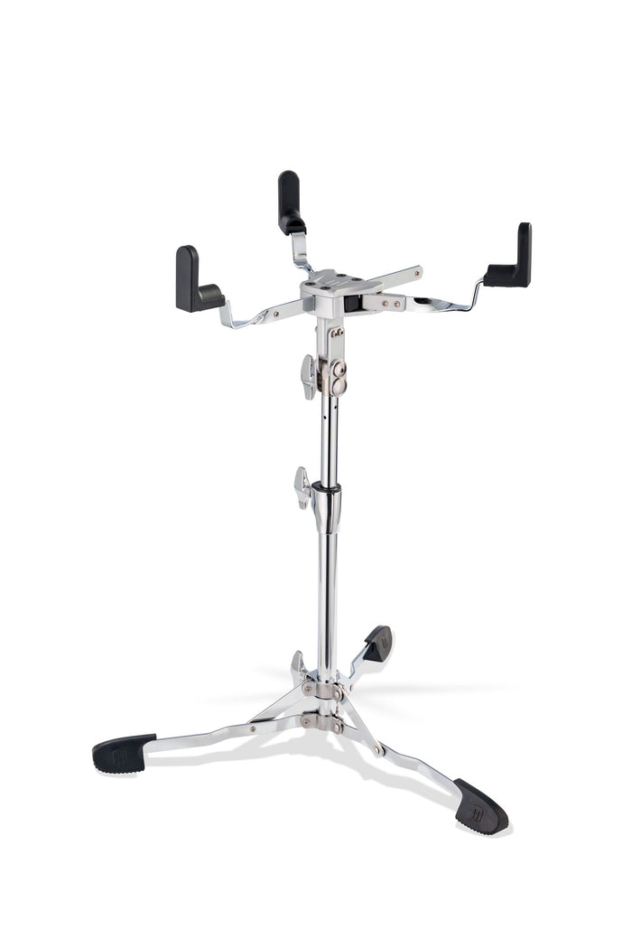 MAPEX STREETLITE SUPPORT CAISSE CLAIRE