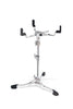 MAPEX STREETLITE CLEAR CAJON SUPPORT