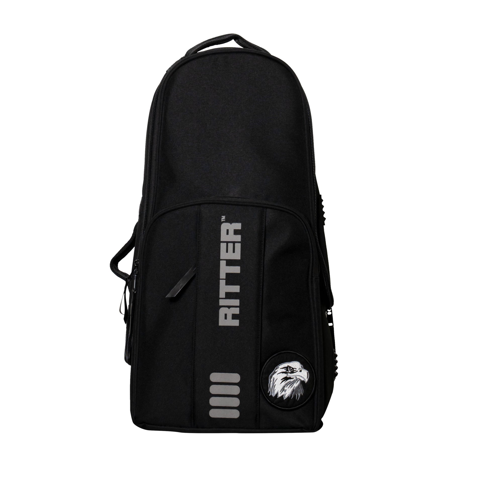 Housse de saxhorn alto Mi bémol Ritter Bern 4