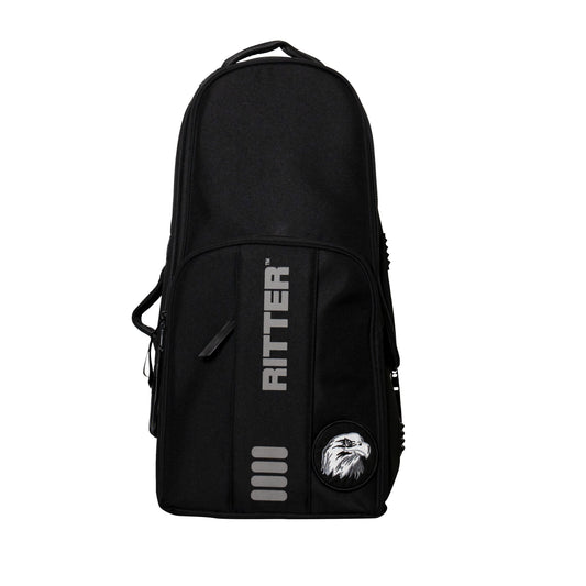 Housse de saxhorn alto Mi bémol Ritter Bern 4