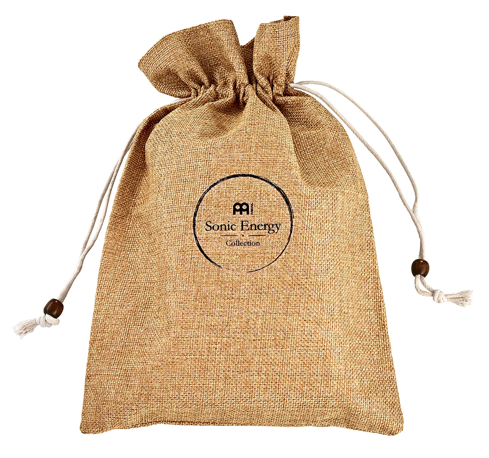 KALIMBA SONIC ENERGY 10 NOTES, DO MAJEUR