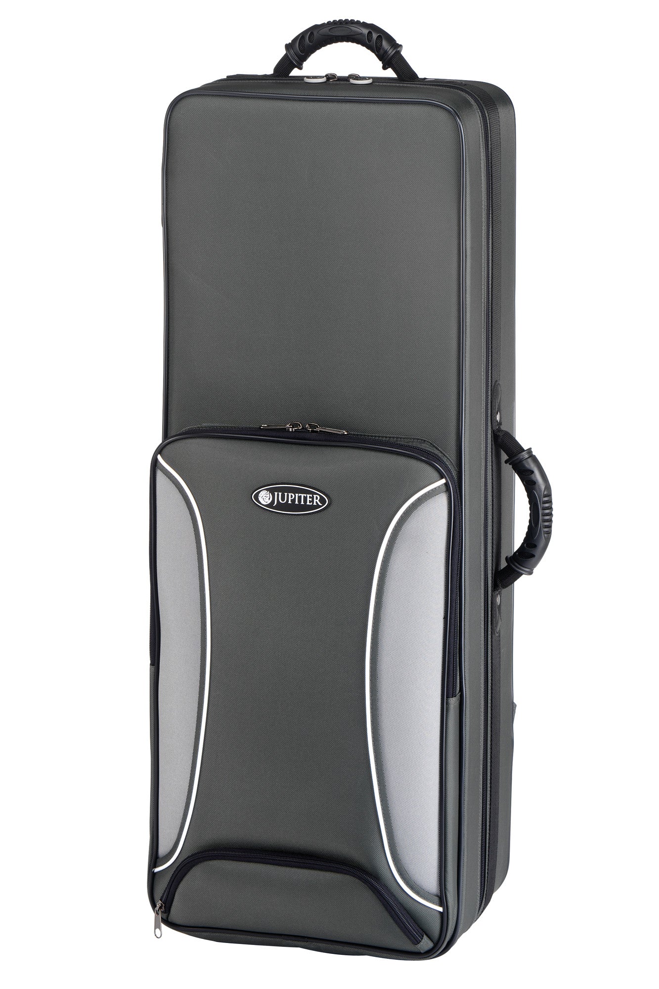 Saxophone ténor Jupiter JTS500Q