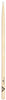 Vater VH5BN drumsticks
