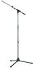 K&M Boom Microphone Stand Pro 210-8