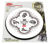 Meinl MPP-12-BG practice pad