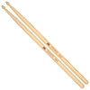 Meinl Standard 9A SB143 Drumsticks