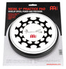 Meinl practice pad MPP-6-TL