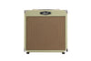 Cort Ampli Guitare 15W Reverb Vert Pale