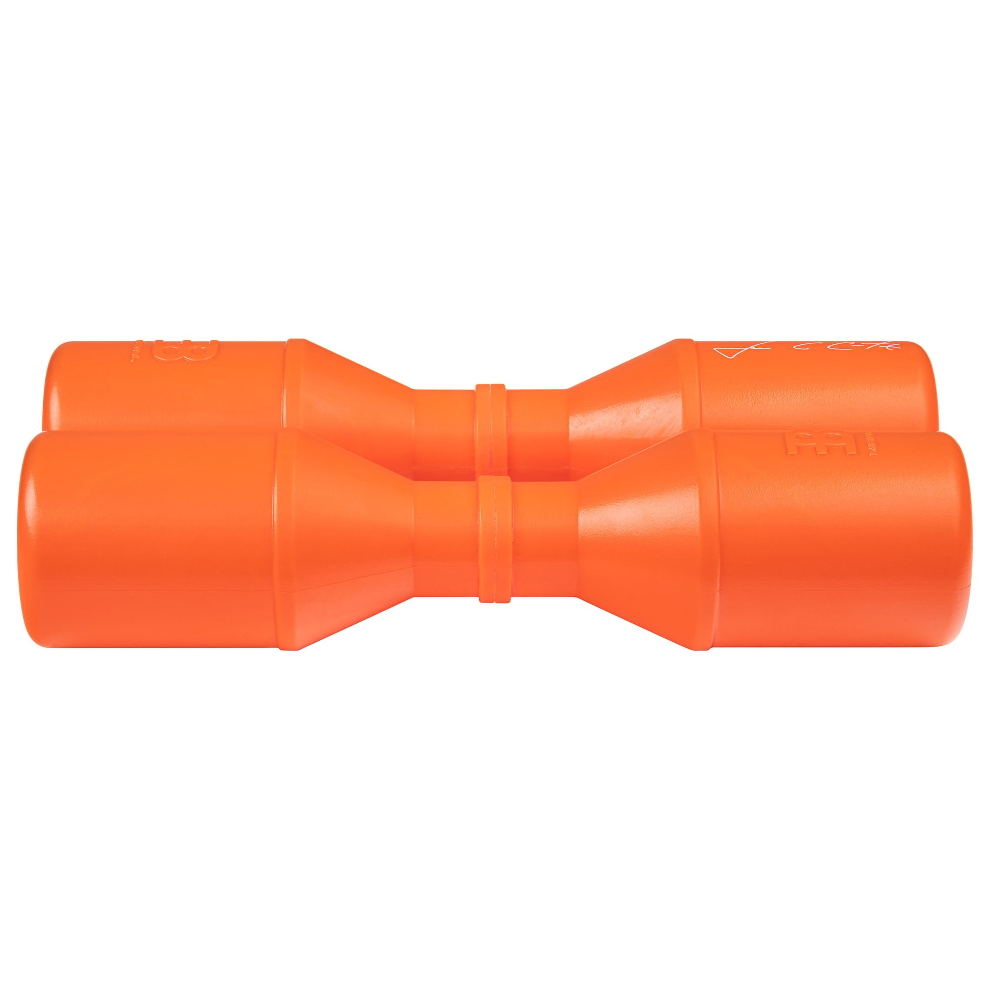 SHAKER MEINL LUIS CONTE LIVE CORAIL
