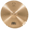 Meinl Charleston PA14SWH