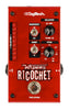 Digitech Whammy Ricochet