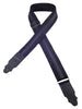 Righton straps PLAIN-BK strap