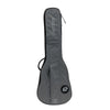 Ritter El Les Paul Case, Grey