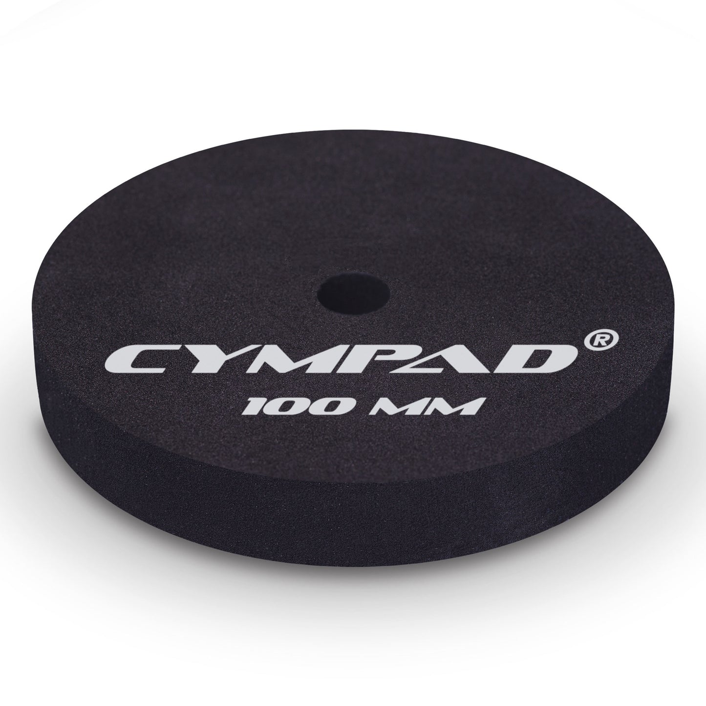 SIMPLE SET CYMPAD MODERATOR 100 MM