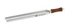SONIC ENERGY PLANETARY SUN B2 FORK
