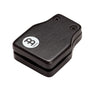 Meinl Percussion WC1M