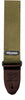 Dunlop strap D3815CL