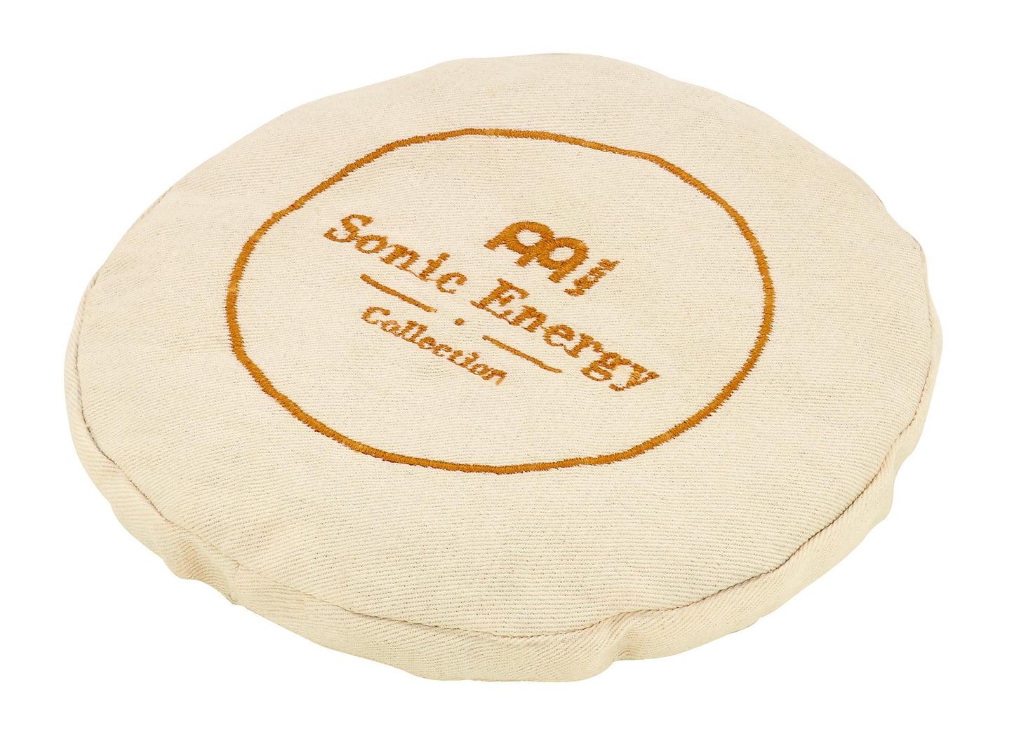 Coussin Bol tibétain Meinl Sonic Energy, Ø 16cm