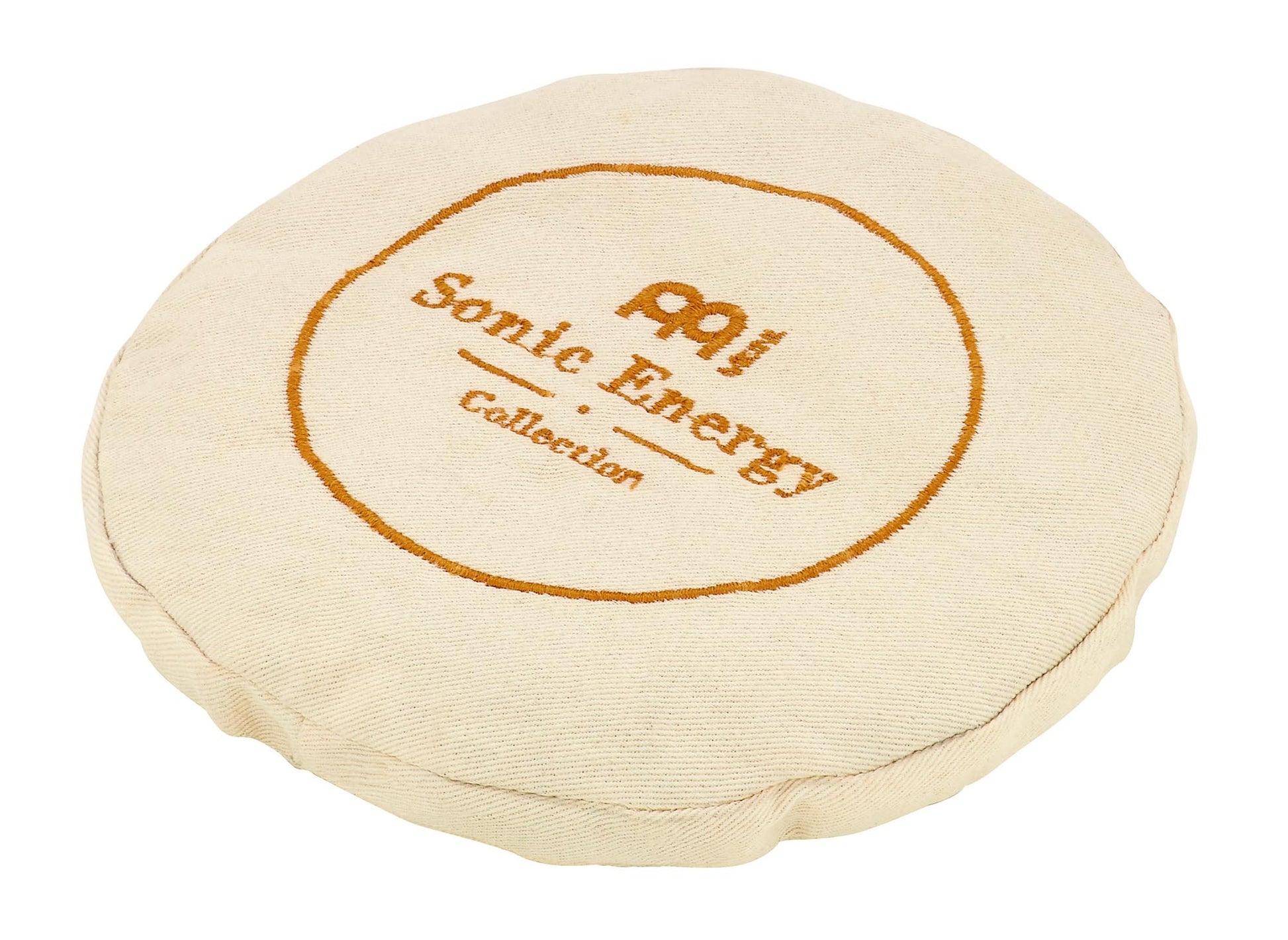 Coussin Bol tibétain Meinl Sonic Energy, Ø 16cm