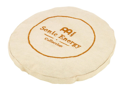 Coussin Bol tibétain Meinl Sonic Energy, Ø 16cm