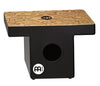 Meinl cajon TOPCAJ1MB