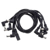 Mooer PDC8A Power Cable