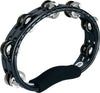 Meinl tambourine TMT1BK